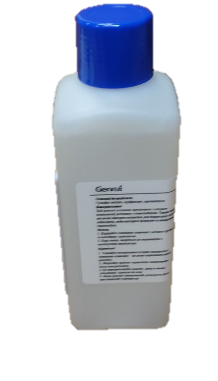 Лізуючий розчин для KT06 (500 мл)